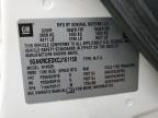 2012 Buick Enclave for Sale in Graham, WA - Side