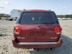 2006 Toyota Sequoia Sr5 for Sale in Windsor, NJ - Rear End