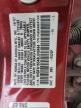 2008 Honda Civic Lx for Sale in Brighton, CO - Hail