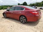 2016 Nissan Altima 2.5 for Sale in China Grove, NC - Front End