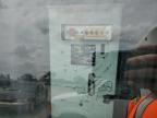 2009 Ford Econoline E350 Super Duty Van იყიდება West Mifflin-ში, PA - Normal Wear