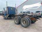 1992 Kenworth Construction T800 de vânzare în Farr West, UT - Mechanical