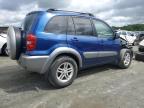 2005 Toyota Rav4  للبيع في Spartanburg، SC - Front End