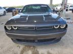 2016 Dodge Challenger Sxt იყიდება West Palm Beach-ში, FL - Water/Flood