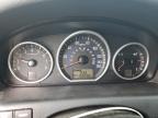 2012 Hyundai Veracruz Gls for Sale in Hueytown, AL - Front End