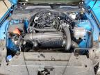 2024 Ford Mustang  for Sale in Sandston, VA - Side