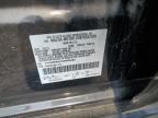 2013 Mazda 6 Sport for Sale in Columbia Station, OH - Front End