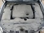 2009 Lexus Is 250 zu verkaufen in Montreal-est, QC - Front End