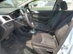 2016 Chevrolet Spark 1Lt იყიდება Franklin-ში, WI - Rear End
