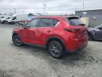 2021 MAZDA CX-5 SPORT   for sale at Copart NS - HALIFAX
