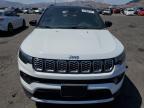 2025 Jeep Compass Limited en Venta en North Las Vegas, NV - Rear End