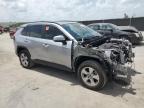 2021 Toyota Rav4 Xle   for Sale in Orlando, FL - Front End