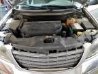 2005 Chrysler Pacifica Touring for Sale in Ebensburg, PA - Front End