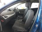 2010 RENAULT MEGANE DYN for sale at Copart EAST KILBRIDE
