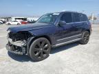 2010 Mercedes-Benz Glk 350 4Matic en Venta en Sun Valley, CA - Front End