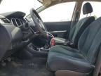 2010 NISSAN VERSA S   for sale at Copart ON - LONDON