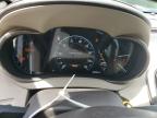2016 Buick Lacrosse  na sprzedaż w Montgomery, AL - Rear End