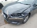2016 MAZDA 3 SE NAV for sale at Copart PETERLEE