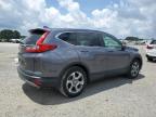 2018 Honda Cr-V Ex de vânzare în Lumberton, NC - Front End