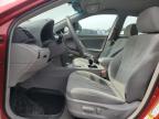 2009 Toyota Camry Base იყიდება Pennsburg-ში, PA - Rear End