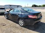 2010 TOYOTA CAMRY BASE   for sale at Copart ON - COOKSTOWN