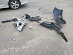 2014 Toyota Camry L на продаже в Grand Prairie, TX - Front End