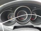 Shreveport, LA에서 판매 중인 2009 Kia Optima Lx - Front End