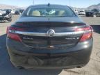 2016 Buick Regal  for Sale in North Las Vegas, NV - Minor Dent/Scratches