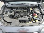 2022 Subaru Crosstrek    for Sale in Rancho Cucamonga, CA - Front End