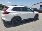 2025 Honda Cr-V Sport-L   на продаже в Glassboro, NJ - Minor Dent/Scratches