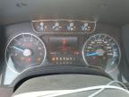 2014 Ford F150 Supercrew de vânzare în Exeter, RI - Front End