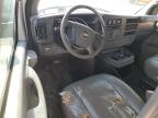2013 Chevrolet Express G2500  zu verkaufen in Wichita, KS - Front End