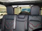 2020 Jeep Wrangler Unlimited Sport for Sale in Avon, MN - Side