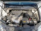 2014 Toyota Camry L   იყიდება Mebane-ში, NC - Front End