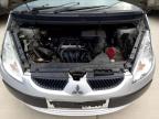 2008 MITSUBISHI COLT CZI for sale at Copart SANDY