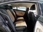 2010 Volkswagen Cc Sport de vânzare în Sandston, VA - All Over