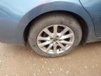 2015 MAZDA 6 SE-L NAV for sale at Copart CORBY