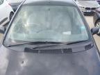 2000 TOYOTA YARIS GS for sale at Copart SANDY