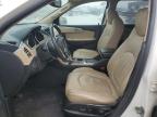 2012 Chevrolet Traverse Ltz продається в Woodhaven, MI - Front End