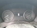 2021 Hyundai Santa Fe Se for Sale in Albany, NY - Rear End