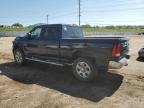 2012 Dodge Ram 2500 St for Sale in Colorado Springs, CO - Front End