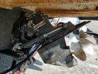 2002 Rinker Boat W/Trl იყიდება Tulsa-ში, OK - Minor Dent/Scratches
