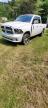 2014 Ram 1500 Sport for Sale in Windham, ME - Normal Wear