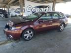 2012 Acura Tsx Tech за продажба в Hayward, CA - Front End