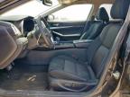 2017 Nissan Maxima 3.5S للبيع في Houston، TX - Rear End