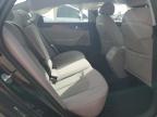 2015 Hyundai Sonata Sport for Sale in Opa Locka, FL - Front End