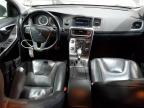 2013 Volvo S60 T5 за продажба в Candia, NH - Front End