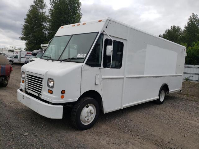 Vehicul