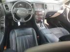 2017 Infiniti Qx50  for Sale in Chicago Heights, IL - Side