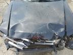 Shreveport, LA에서 판매 중인 2009 Ford Escape Limited - All Over